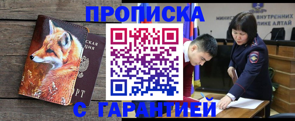 временная регистрация 2025 в Палласовке