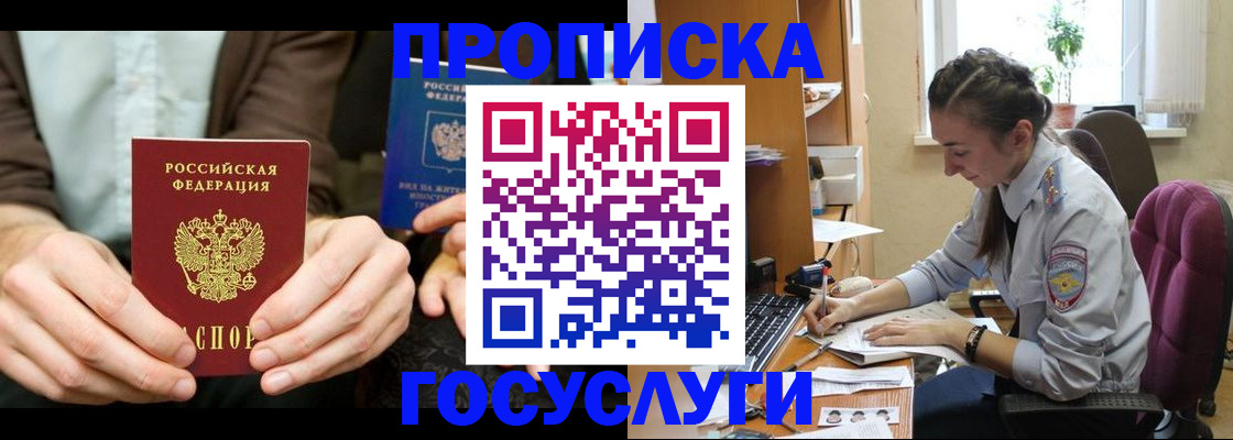 где прописаться в Палласовке